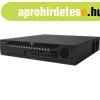 Hikvision iDS-9032HQHI-M8/S 32 csatorns THD DVR, 4MP lite@1