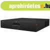 Hikvision DS-9616NI-M8/R 16 csatorns NVR, 320/400 Mbps be-/