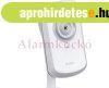D-Link DCS-930L vezet�k n�lk�li IP kamera