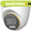 Hikvision DS-2CE72DF3T-LFS (3.6mm) 2 MP ColorVu THD WDR fix 