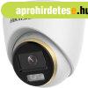 Hikvision DS-2CE72KF3T-LE (3.6mm) 5 MP ColorVu THD WDR fix t