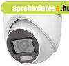 Hikvision DS-2CE76K0T-LMFS (2.8mm) 5 MP fix IR/l�that�f�ny T