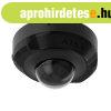 Ajax DOMECAM-MINI-8MP-BLACK-4mm DomeCam Mini 8 MP mini dmka