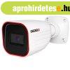 PROVISION-ISR PR-I2340IPSN28-V2 Cs�kamera, 4 MP, 2.8 mm, 20 