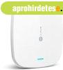 Satel Smart HUB 128 z�n�s BE WAVE vezet�k n�lk�li riaszt�k�z