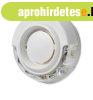 Siemens FDS227-WW C-NET(Cerberus PRO)/FDnet hurokt�pl�lt han