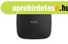 Ajax HUB-2-4G-KIT-BLACK Hub 2 riaszt�k�zpont, 4G, fekete + S
