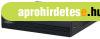 Dahua XVR1B04-I 4 csatorn�s WizSense XVR, 1080 lite@25fps, 7