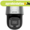 Hikvision DS-2DF8C260I5XG1-ELW 2 MP Darkfighter EXIR IP PTZ 