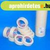 Ragaszt�szalag TESA 4323 38mm/50m Pap�r/NK/125my maszkol� 60