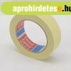 Ragaszt�szalag TESA 4323 30mm/50m Pap�r/NK/125my maszkol� 60
