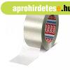 Ragaszt�szalag TESA 60412 50mm/66m �jrahasznos�tott (70%) PE