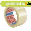 Ragaszt�szalag TESA 4280 48mm/66m �ttetsz� BOPP/HM/Szi/42my 