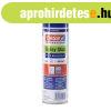 Ragaszt� spray TESA 60021 norm�l 500 ml