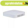 Dahua NVR2104-I2 4 csatorn�s IP r�gz�t�