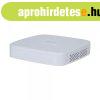 Dahua NVR2104-S3 4 csatorn�s IP r�gz�t�