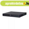 Dahua NVR4216-16P-EI 16 csatorn�s IP r�gz�t�
