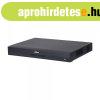 Dahua NVR5216-EI 16 csatorn�s IP r�gz�t�