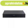 Dahua NVR5432-EI 32 csatorn�s IP r�gz�t�