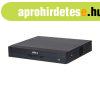 Dahua XVR5116HS-I3 16 csatorn�s Anal�g HD r�gz�t�