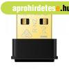 TP-Link Wireless Adapter USB Dual Band AC1300 Archer T3U NAN
