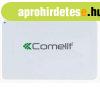 Comelit SK9052 k�rtya / tag