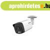 Dahua Anal�g cs�kamera - HAC-HFW1200TLM-IL-A (DualLight, 2MP