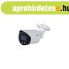 Dahua IP cs�kamera - IPC-HFW2549S-S-IL (5MP, 2,8mm, k�lt�ri,