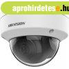 Hikvision - DS-2CD1123G2-I (4mm)