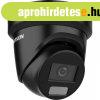 Hikvision - DS-2CD2367G2H-LIU-B(2.8mm)(eF)