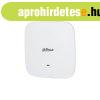 Dahua EAP6218-C Access Point