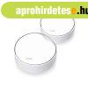 TP-Link DECO X50-PoE AX3000 Whole Home Mesh Wi-Fi 6 802.11ax