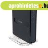 MikroTik hAP ac lite RB952Ui-5ac2nD-TC L4 64Mb 5x FE LAN Dua