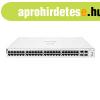 Aruba Instant On JL686B 1930 48xGbE LAN 4xSFP+ port smart me