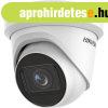 Hikvision DS-2CD2H63G2-IZS(2.8-12mm) 6 Mpx-es IP kamera