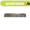 Tenda TEG1016D 16port 10/100/1000Mbps LAN nem menedzselhet� 