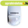 Hikvision KX15DT - vezet�kes kombin�lt mozg�s�rz�kel�
