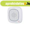 Dahua ARA14-W2(868) - belt�ri, r�di�s hangjelz� 