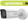 Hikvision iDS-2CD7A46G0/P-IZHS(2.8-12)C 4 Mpx-es IP kamera