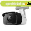 TP-Link IP cskamera - C320I (2MP, 2,8mm, kltri IP67, H265
