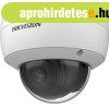 Hikvision DS-2CD1143G2-IUF(2.8mm) 4 Mpx-es IP kamera