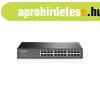 TP-Link switch TL-SF1024D
