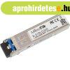 MikroTik SFP modul S-31DLC20D Single-m�d