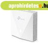 TP-Link Access Point WiFi AX3000 - Omada EAP650-Wall (574Mbp