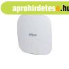 Dahua ARC3000H-GW2(868) r�di�s k�zpont