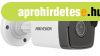 Hikvision DS-2CD1021-I(2.8mm)(F) 2 Mpx-es IP kamera