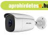 Hikvision DS-2CE18U8T-IT3(2.8mm) 8 Mpx-es Anal�g HD kamera