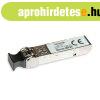 Hikvision SFP modul 1.25G-1310-DF-MM Multi-m�d