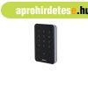 Dahua k�rtyaolvas� - ASR2101A-D (Mifare 125KHz, RS485 + Wieg