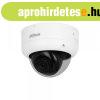 Dahua IPC-HDBW3842E-AS-0280B 8 Mpx-es IP kamera